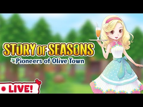 Playing Story of