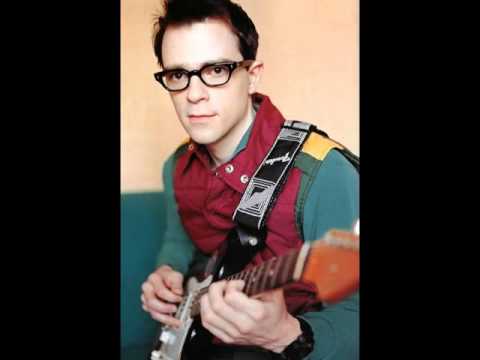 Alone II: The Home Recordings of Rivers Cuomo - Oh Jonas + Please ...