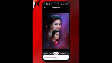 Useful Android Tips| Android Tips And Tricks Hindi #shorts #android
