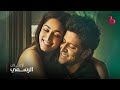 KAABIL إعلان تشويقي هريثيك روشان يتحول إلى شخص يعشق الانتقام والعنف بسبب حبيبته KAABIL إعلان تشويقي هريثيك روشان يتحول إلى شخص يعشق الانتقام والعنف بسبب حبيبته