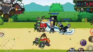 Download Lagu Ninja moba gameplay kakuzu MP3 Download Lagu Ninja moba gameplay kakuzu MP3