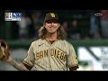 Padres Secure Game 2 in Chicago | Padres vs. Cubs Highlights (4/26/23)