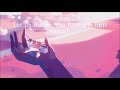 Let Us Adore You (Lofi Hip-Hop Remix)