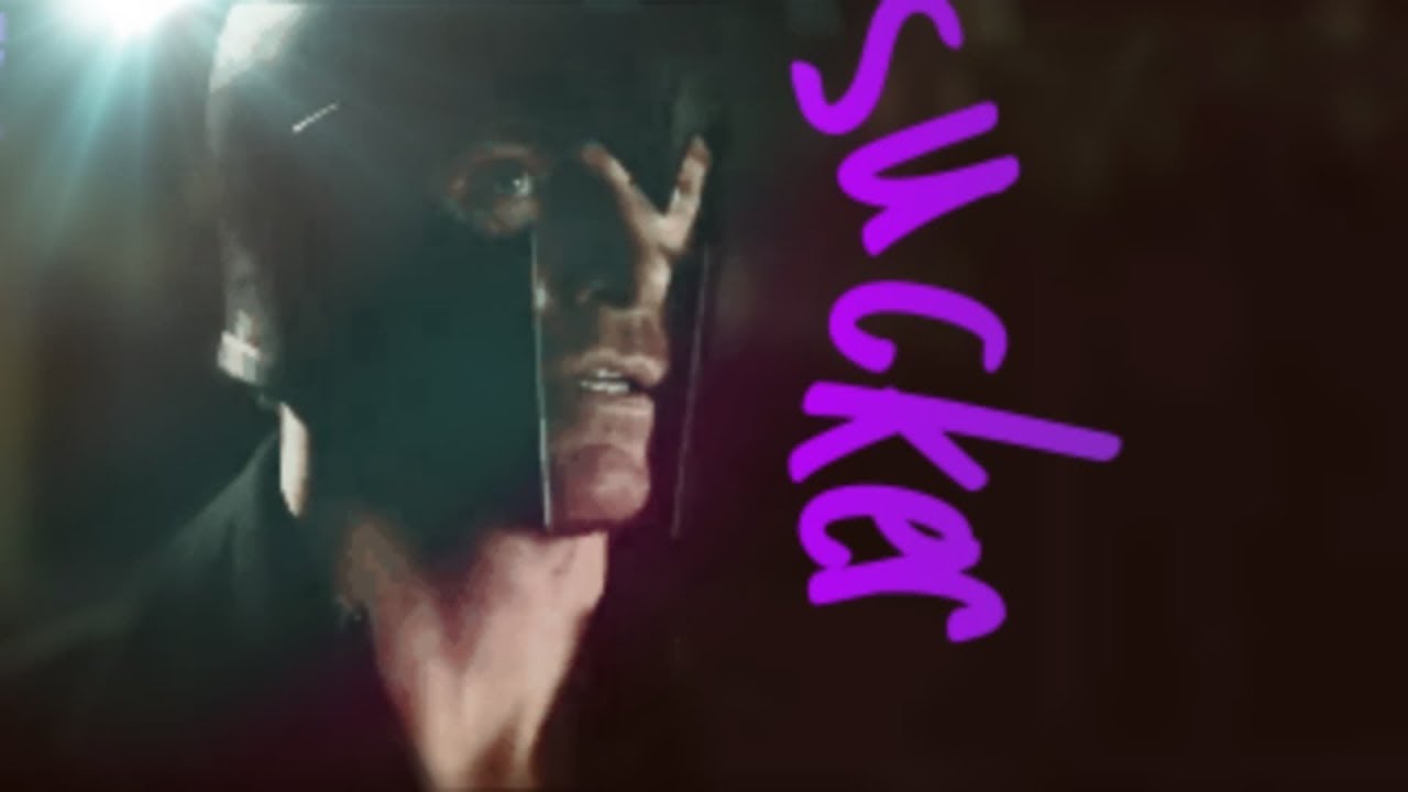 Erik Lehnsherr {SUCKER} +Charles Xavier (DARK PHOENIX SPOILERS)