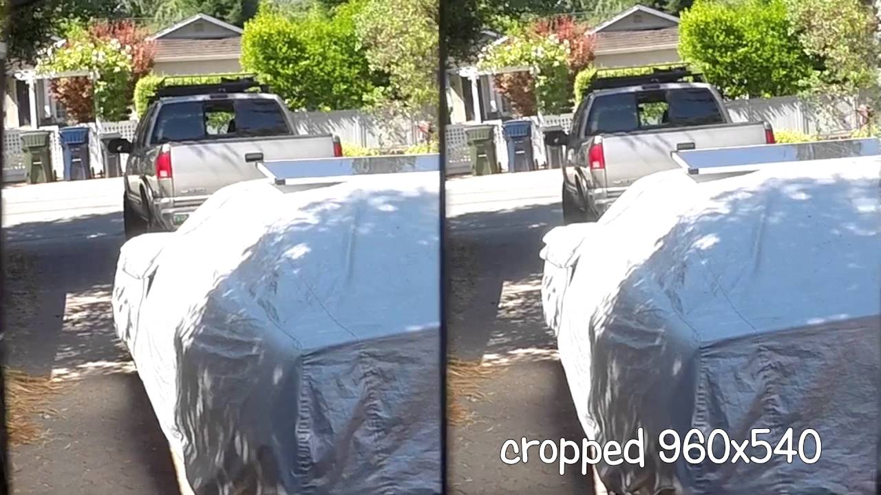 Kula Deeper: first clip montage