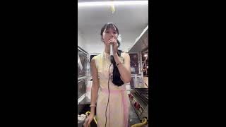 带大家东北旅游-沈阳 Taking you on a tour of Northeast China: Shenyang