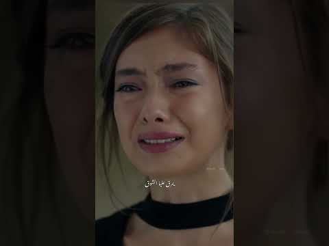 بيني وبينك خلص في شي انكسر اليسا ملكة احساس في شي انكسر