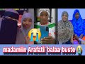 Madamii Ni Lubiyeen Meeshaa Tokko Gurgurtee Inn Beektu Jete Fataa Show Lubiyeen Rakkoo UmteЁЯШн Madamii Ni Lubiyeen Meeshaa Tokko Gurgurtee Inn Beektu Jete Fataa Show Lubiyeen Rakkoo UmteЁЯШн