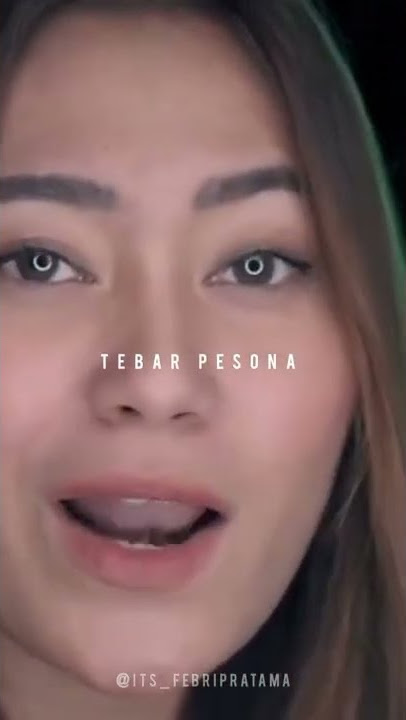 RATU PARTOY , Vita Alvia , Jihan Audi , Shinta Gisul , Mala Agatha , Bella Nova - Pok Ame-ame