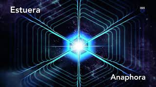 Estuera - Anaphora