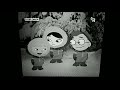 Little Einsteins The Silly Song German Version