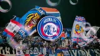 DJ arema full bass👍