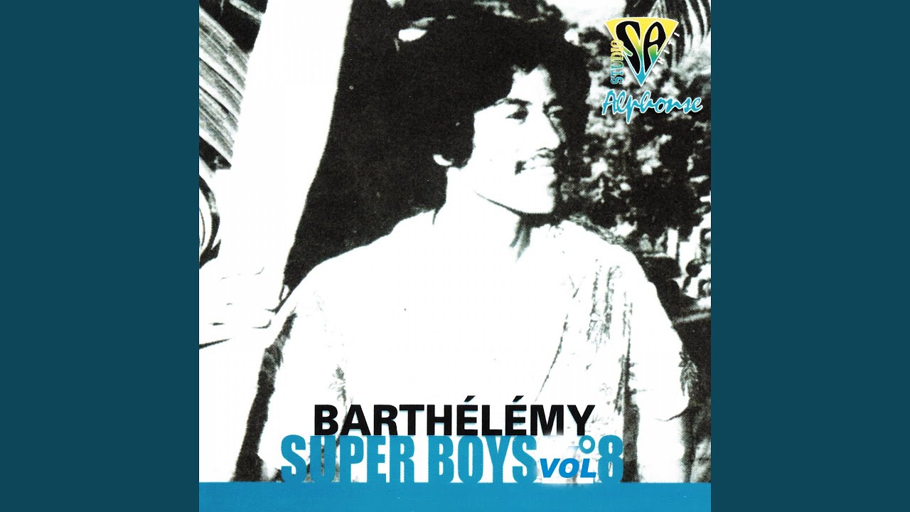 I Rava Here - YouTube