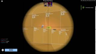 How To Get Easy Headshot Sounds