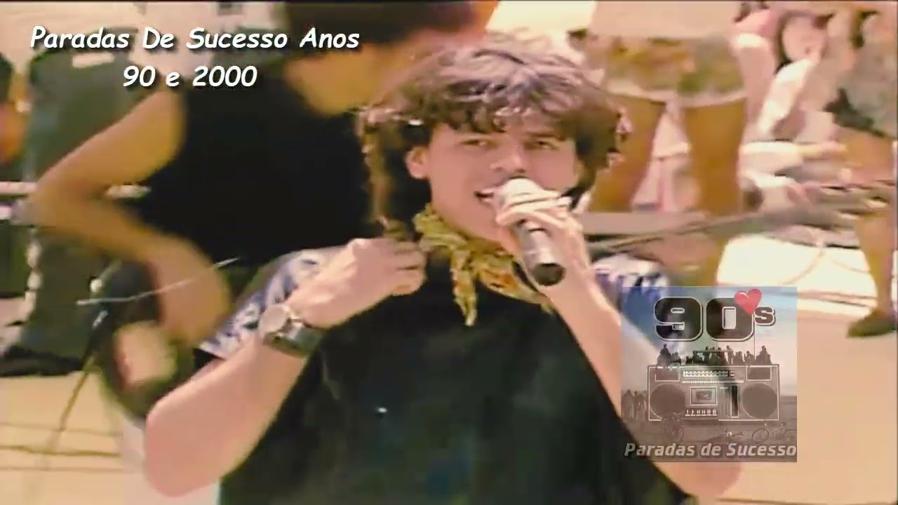 Banda Reflexu's - Canto Para O Senegal