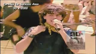 Banda Reflexu's - Canto Para O Senegal