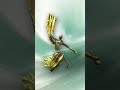 Grace Unbound | Elegance in Motion, Sculpted by Light