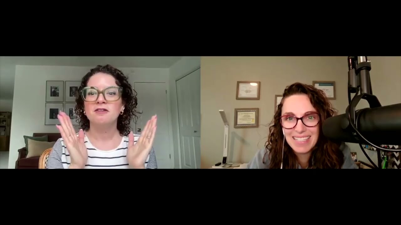 Pregnancy and Neurodivergence: Preparing for Birth and Postpartum