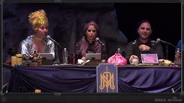 Ode to a Perfect Warlock (D&D Beyond Jingle Remix) (Critical Role)