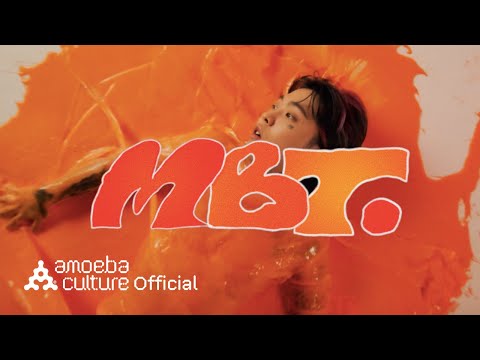 허성현(Huh!) - 'MBT' M/V [ENG/JPN/CHN]