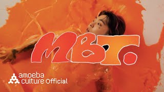 허성현(Huh!) - 'MBT' M/V [ENG/JPN/CHN]