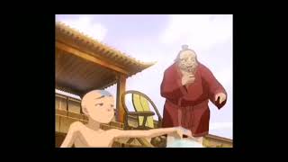 Toph Fartpedo De Toph