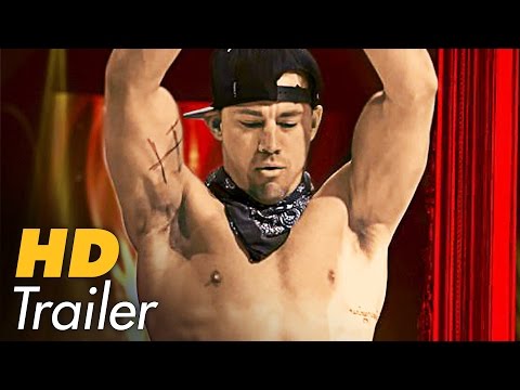 magic-mike-xxl-trailer-german-deutsch-[2015]-channing-tatum