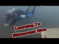 Teaching the sidemount course commentary