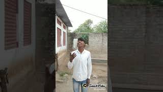 Mayaram gurjar mandawar tonk ka superhit comedy action