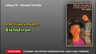 Pop Sunda Darso - Sisindiran