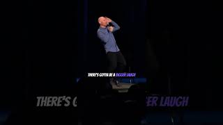 Elvis Stole Leg Shaking🦵 Part 2 | Bill  Burr #shorts #standup
