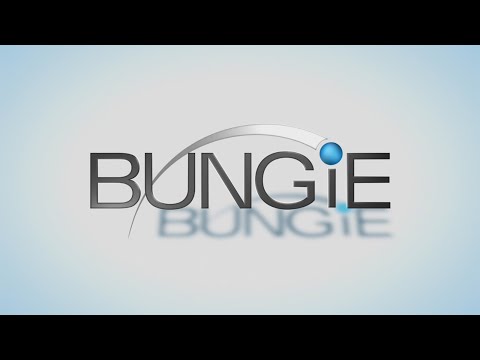 Video: Bungie Som Arbetar Med Halo 2 Bug Fixes