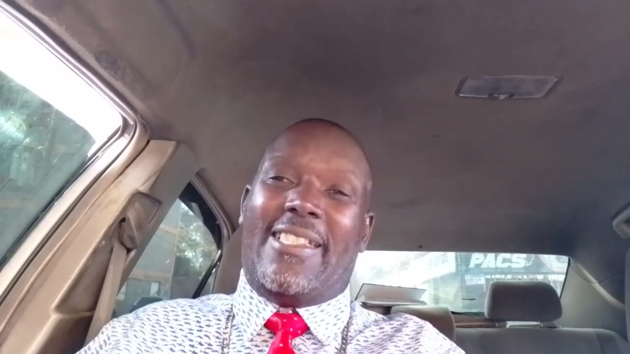 This year the old you is gone,the New you is raising 