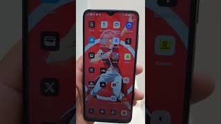 CUBOT X70 budget beast! #smartphone #tech #CUBOTx70