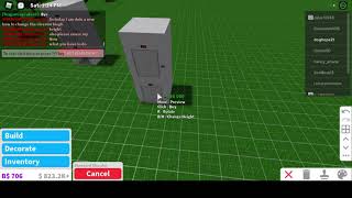 How to change Elevator Height Part 2! How to change Elevator Height Part 2!