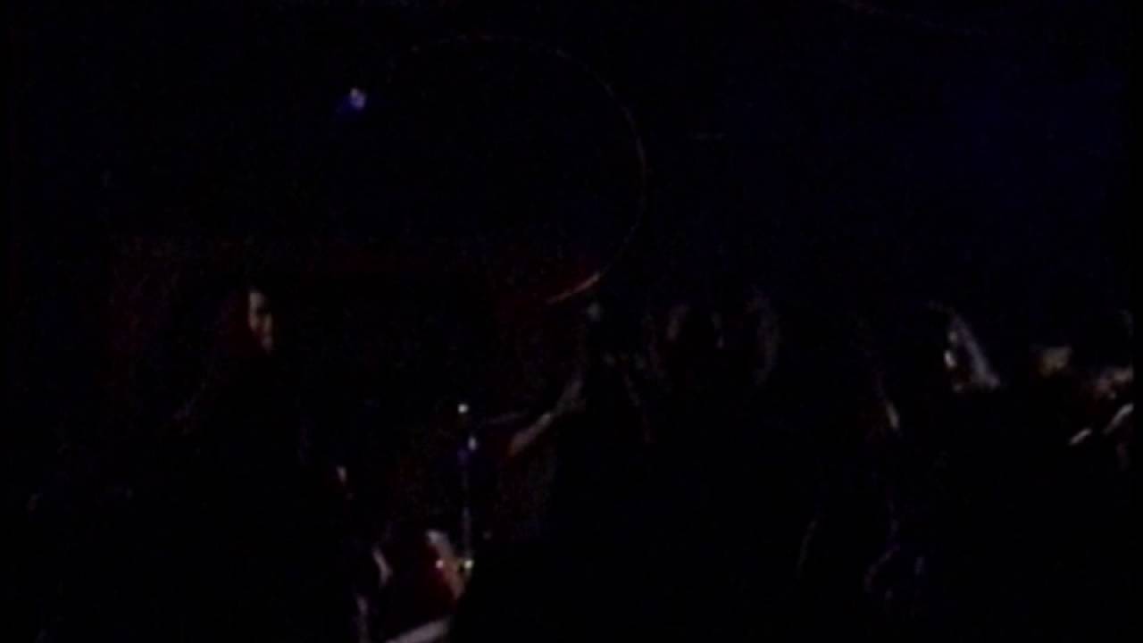 Asgard Tales (Uruguay) 22/01/2006