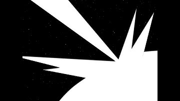 Zombiestate Chews the Fat with Dave Lewis