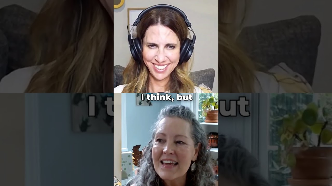 Build Your Personal Advisory Board: Success Secret!