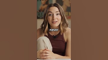 Future of note-taking - BARKEEP AI Voice Recorder!