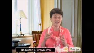 The Benefits Of An Alkaline Diet
