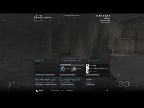 black squad closed beta black squad closed beta