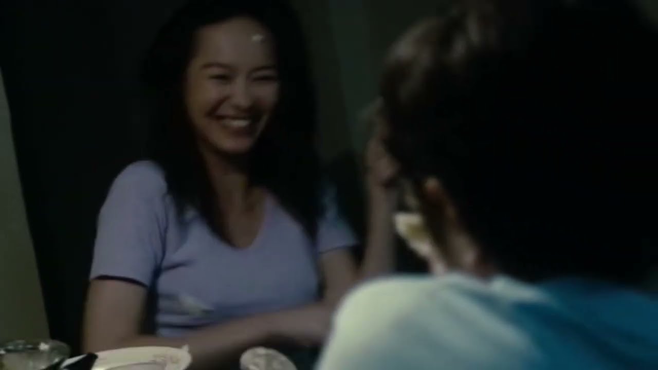 BENA - Trailer