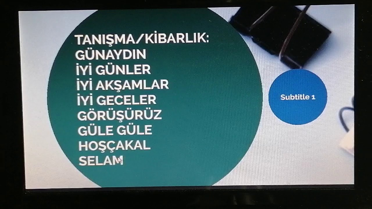 Suriyalik ayollar bilan jinsiy aloqa