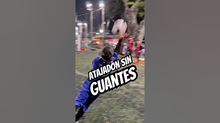 Great save WITHOUT GLOVES🤙 #viralvideo #archers #viralshorts #saves #goalkeepers #football #sound
