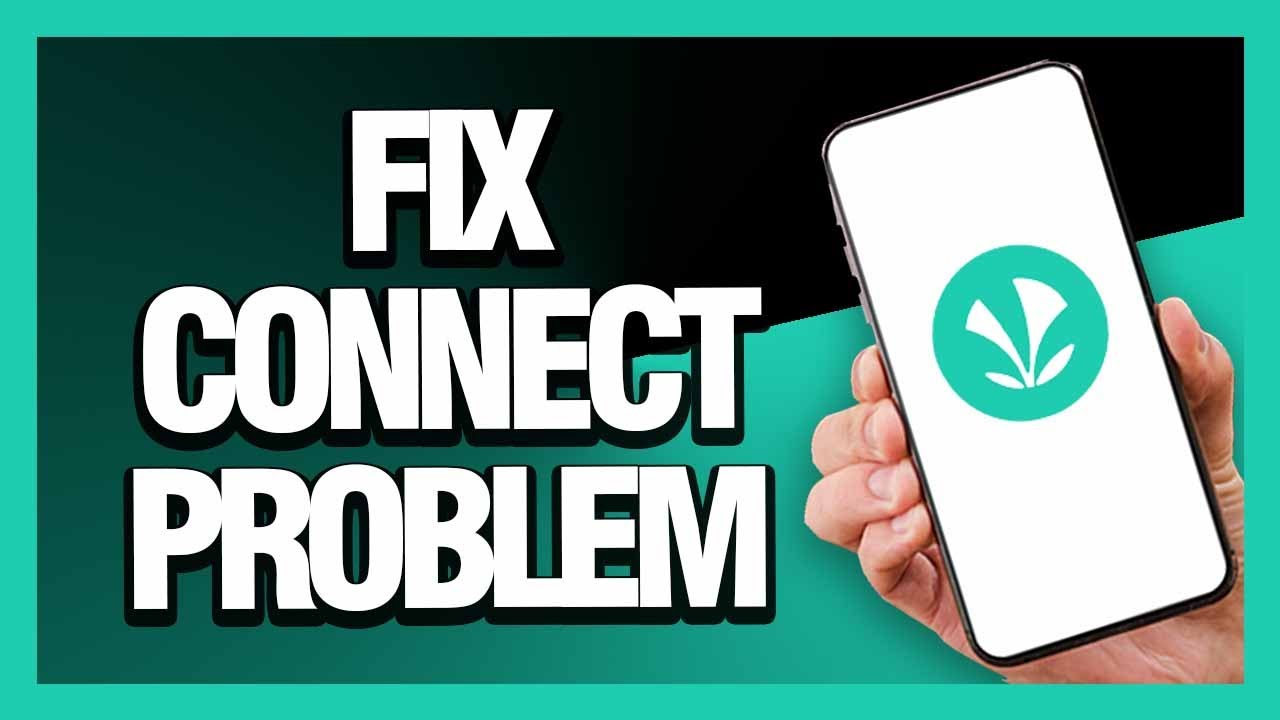 How to Fix JioSaavn App Connect Problem - Android & Ios | Final ...