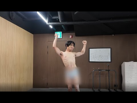 품번 없습니다