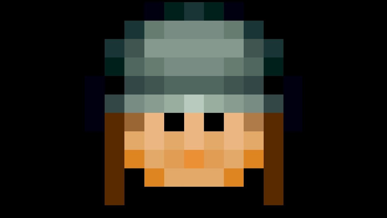 Pyrotechnician YouTube