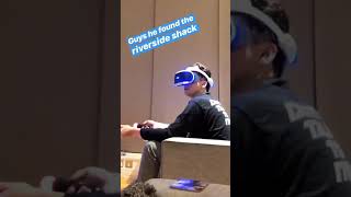 AmazingPhil Instagram Story - 5/10/18