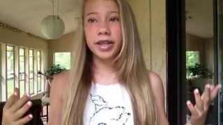 Collab Auditions 2013 (OPEN)
