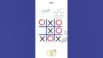 Dop 2 Delete One Part Level 1462 #youtubeshorts #shorts